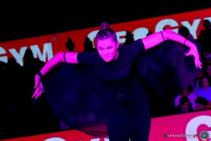 gpg ph simone ferraro sfa07693a copia